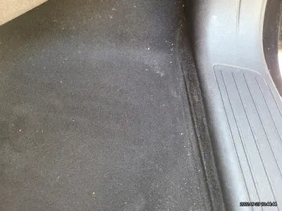 2015 Mercedes-Benz ML 250 VIN: