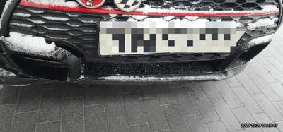 2022 MINI Cooper VIN: