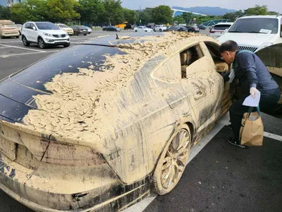 2016 Audi 50 WAUZZZ4G7GN154837 VIN:WAUZZZ4G7GN154837