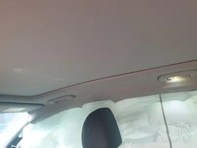 2021 Hyundai Santa FE KMHS281HHMU395114 VIN:KMHS281HHMU395114