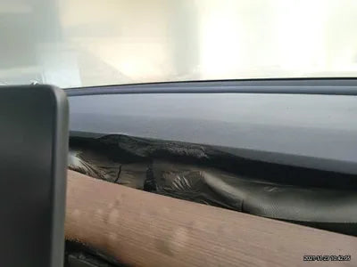2020 Tesla Model 3 5YJ3E1EA5LF756516 VIN:5YJ3E1EA5LF756516