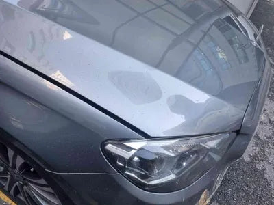 2021 Mercedes-Benz E 450 W1KZF5KB4MA916431 VIN:W1KZF5KB4MA916431