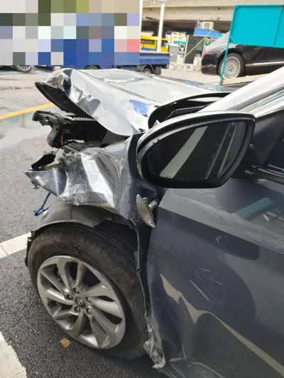 2018 Hyundai Tucson 321KMKMHJ281ABJU7 VIN:321KMKMHJ281ABJU7