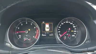 2018 Volkswagen Passat 1VWZZZA3ZJC036774 VIN:1VWZZZA3ZJC036774