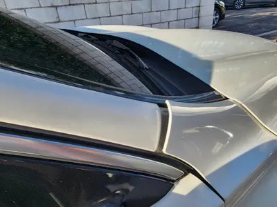 2017 Infiniti Q30 SJKCH53E1HA056915 VIN:SJKCH53E1HA056915