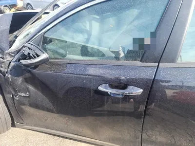 2019 Kia K5 VIN: