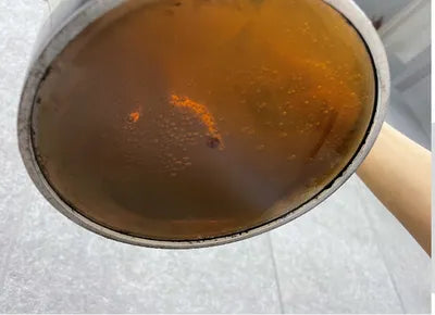 2021 Mercedes-Benz C 220 W1KWF1FB5LR601434 VIN:W1KWF1FB5LR601434