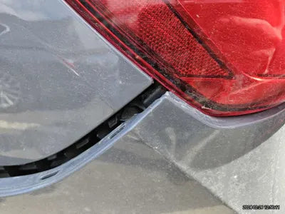 2021 BMW 745 WBA7W2108MCF54284 VIN:WBA7W2108MCF54284