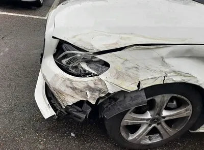 2018 Mercedes-Benz E 200 WDDZF4CBXJA296432 VIN:WDDZF4CBXJA296432