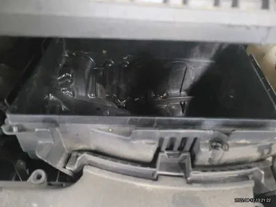 2020 MINI Countryman WMWYX3105L3L23510 VIN:WMWYX3105L3L23510