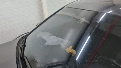 2015 BMW 520 WBA5E5105FG065328 VIN:WBA5E5105FG065328