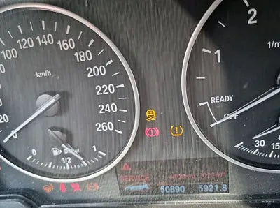 2016 BMW 2 Series Gran Tourer WBA2C110XGV706357 VIN:WBA2C110XGV706357