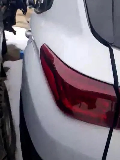 2018 Hyundai Kona KMHK4815GJU131916 VIN:KMHK4815GJU131916