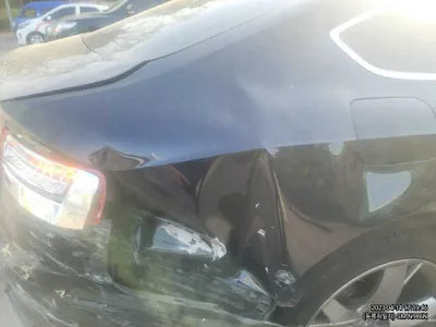 2016 Audi A5 WAUZZZ8T4GA004764 VIN:WAUZZZ8T4GA004764