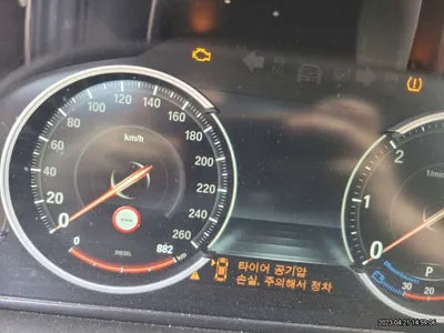 2015 BMW 520 WBA5E7101FG155359 VIN:WBA5E7101FG155359