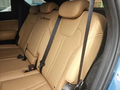 2020 Kia Sorento VIN: