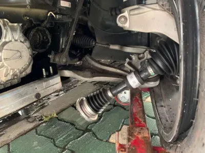 2021 Mercedes-Benz CLA 250 W1K5J4HB0MN197833 VIN:W1K5J4HB0MN197833