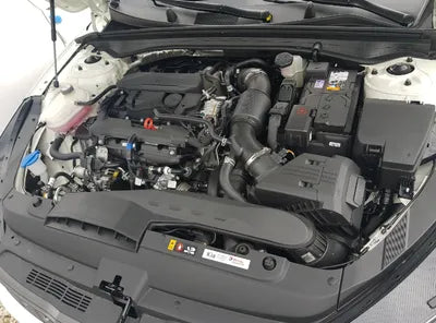 2022 Kia K5 KNAG3412BNA167108 VIN:KNAG3412BNA167108