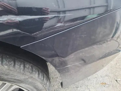 2015 BMW 320 WBA3D3109FK277399 VIN:WBA3D3109FK277399