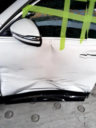 2021 Mercedes-Benz B 220 W1N4M4EB5MW112568 VIN:W1N4M4EB5MW112568