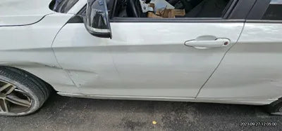 2017 BMW 118 780KMWBA1S5102H5G VIN:780KMWBA1S5102H5G