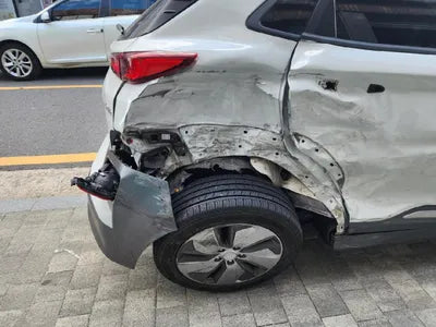 2019 Hyundai Kona VIN: