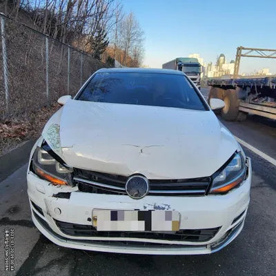 2015 Volkswagen Golf 486KMWVWZZZAUZFW2 VIN:486KMWVWZZZAUZFW2