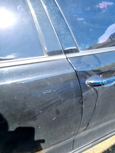 2017 Kia K5 654KMKNAGU411BHA1 VIN:654KMKNAGU411BHA1