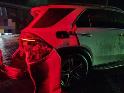 2022 Mercedes-Benz GLE 350 VIN: