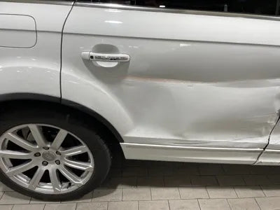 2015 Audi Q7 WAUZZZ4L5FD032494 VIN:WAUZZZ4L5FD032494