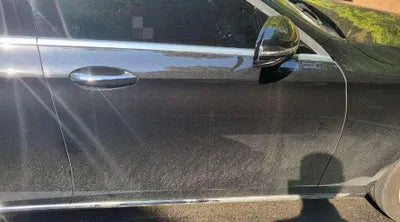 2019 Mercedes-Benz E 300 WDDZF4JB8KA672730 VIN:WDDZF4JB8KA672730