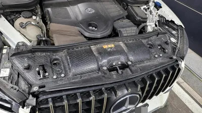 2019 Mercedes-Benz GLE 450 WDCFB5KB9KA061113 VIN:WDCFB5KB9KA061113