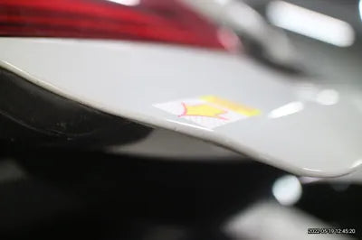 2017 BMW 520 WBAJC3104HG870183 VIN:WBAJC3104HG870183