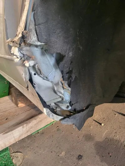 2015 Mercedes-Benz CLS 250 VIN: