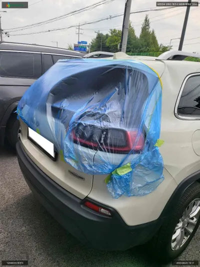 2018 Jeep Cherokee 1C4PJMCB4KD251339 VIN:1C4PJMCB4KD251339