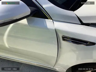 2017 Kia K5 KNAGS411BJA223046 VIN:KNAGS411BJA223046