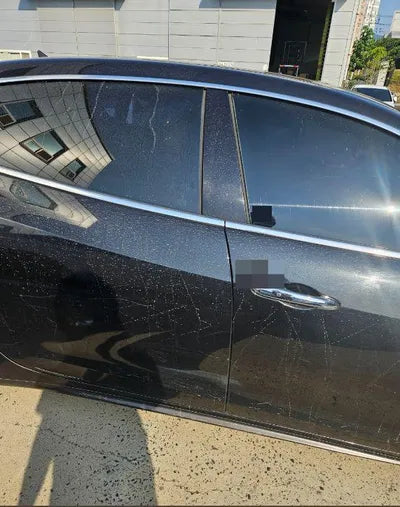 2015 Maserati Quattroporte VIN: