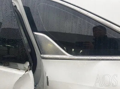 2021 Kia Sorento KNARH81FGMA090596 VIN:KNARH81FGMA090596