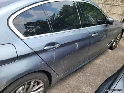 2020 BMW 520 WBAJF5108LCE41005 VIN:WBAJF5108LCE41005