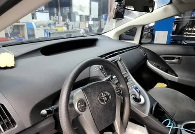 2015 Toyota Prius JTDKN3DU0F1954730 VIN:JTDKN3DU0F1954730