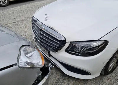 2019 Mercedes-Benz E 220 WDDZF0FB4KA692717 VIN:WDDZF0FB4KA692717