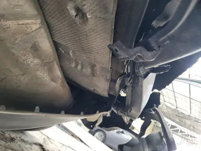 2017 Hyundai Tucson KMHJ3815GHU423447 VIN:KMHJ3815GHU423447