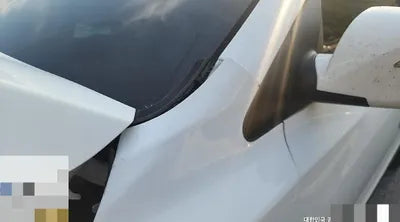 2014 Hyundai Tucson VIN: