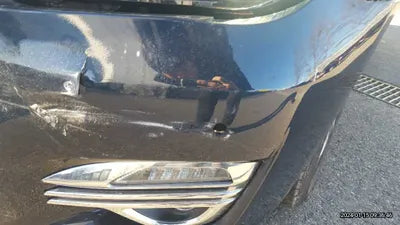 2018 Infiniti Q70 JNKBY11E4JM650024 VIN:JNKBY11E4JM650024