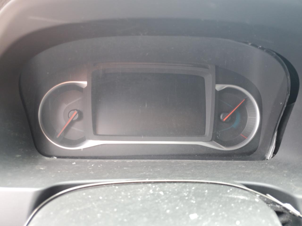 2022 HONDA PILOT SE VIN:5FNYF5H22NB001986