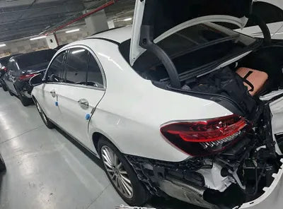 2022 Mercedes-Benz E 250 W1KZF4FBXNB012132 VIN:W1KZF4FBXNB012132