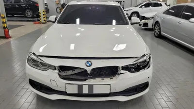 2015 BMW 320 WBA8C5105GK634602 VIN:WBA8C5105GK634602