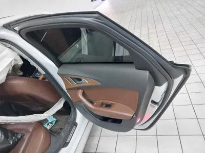 2016 Audi A6 WAUZZZ4G2GN103956 VIN:WAUZZZ4G2GN103956