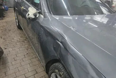 2019 Mercedes-Benz E 220 WDDZF0FB7KA654530 VIN:WDDZF0FB7KA654530