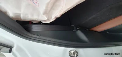 2022 Volkswagen ID.4 WVGZZZE2ZNP043977 VIN:WVGZZZE2ZNP043977